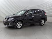 Nissan X-Trail III Волгоград  - изображение 41
