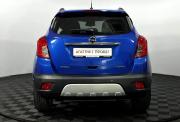 Opel Mokka I Нижний Новгород  - изображение 30