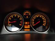 Opel Astra H Рестайлинг Пермь  - изображение 29