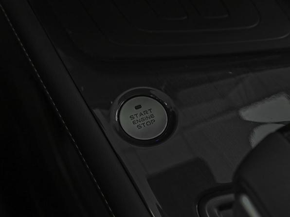 Changan CS75 Pro с пробегом 2026 года, цена 2 980 000 рублей, 39 км, внедорожник, Автокод Объявления