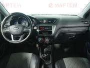 Kia Rio III Вологда  - изображение 32
