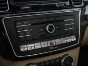 Mercedes-Benz GLE Coupe I (C292) Санкт-Петербург  - изображение 56