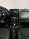 Renault Duster I Рестайлинг Москва  - изображение 36