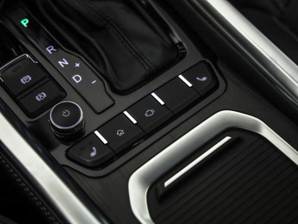 Chery Tiggo 4 I Рестайлинг с пробегом 2021 года, цена 1 299 000 рублей, 66459 км, внедорожник, Автокод Объявления