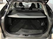Toyota RAV4 V (XA50) Пермь  - изображение 37