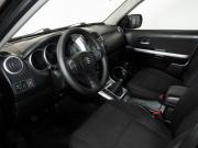 Suzuki Grand Vitara II Рестайлинг Казань  - изображение 23
