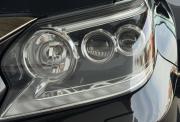 Lexus GX II Рестайлинг Киров  - изображение 55
