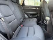 Mazda CX-5 II Воронеж  - изображение 33