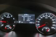 Kia Sportage IV Рестайлинг Ярославль  - изображение 35