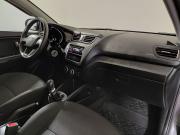 Kia Rio III Уфа  - изображение 35