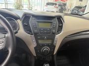 Hyundai Santa Fe III Москва  - изображение 32