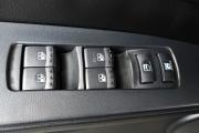 SsangYong Kyron I Рестайлинг Тюмень  - изображение 34