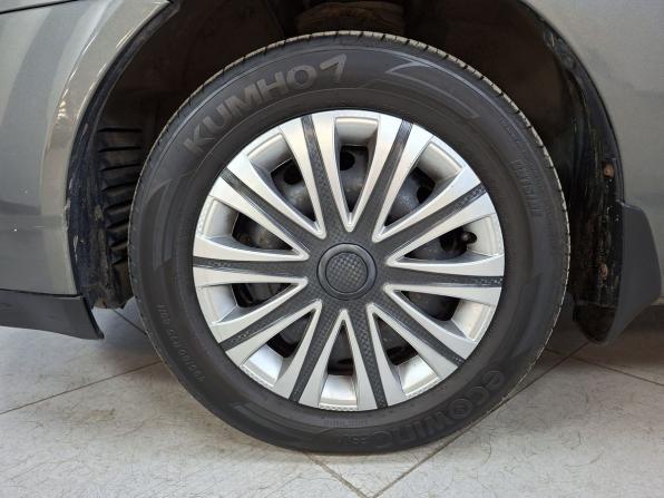 Toyota Corolla IX (E120 E130) с пробегом 2004 года, цена 500 000 рублей, 236876 км, хэтчбек, Автокод Объявления