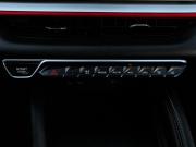 Geely Coolray I Рестайлинг Москва  - изображение 45