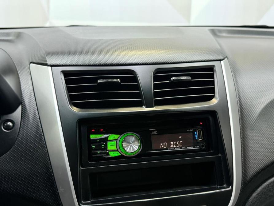 Hyundai Solaris I Азнакаево  - изображение 18