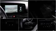 Hyundai Elantra VII (CN7) Рестайлинг Москва  - изображение 35