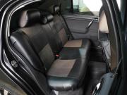 Volkswagen Polo IV Воронеж  - изображение 21