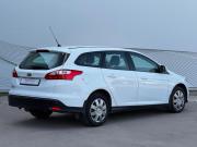 Ford Focus III Воронеж  - изображение 31