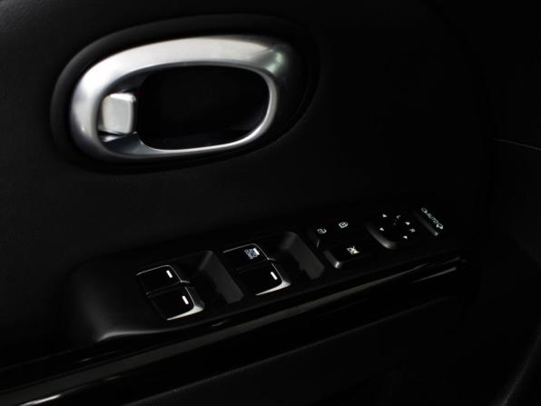 Kia Soul II Рестайлинг с пробегом 2017 года, цена 1 499 000 рублей, 130895 км, хэтчбек, Автокод Объявления