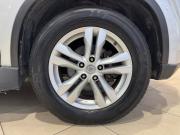 Nissan X-Trail II Рестайлинг Москва  - изображение 36