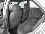 Hyundai Accent II Ростов-на-Дону  - изображение 27