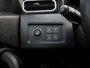 Renault Duster II Казань  - изображение 27