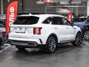 Kia Sorento IV Санкт-Петербург  - изображение 44