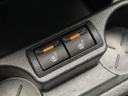 Lada (ВАЗ) Granta I Рестайлинг Пермь  - изображение 45