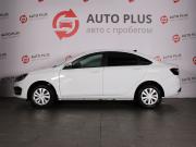 Lada (ВАЗ) Vesta I Рестайлинг (NG) Минеральные Воды  - изображение 22