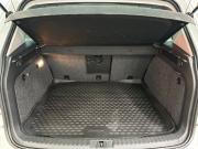 Volkswagen Tiguan I Рестайлинг Балашиха  - изображение 31