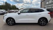 Haval Jolion I Альметьевск  - изображение 36