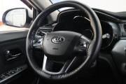 Kia Rio III Омск  - изображение 36