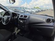 Lada (ВАЗ) Granta I Рестайлинг Саратов  - изображение 70