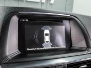 Mazda CX-5 I Рестайлинг Воронеж  - изображение 43