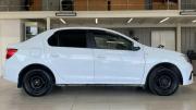 Renault Logan II Рестайлинг Пермь  - изображение 36