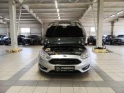 Ford Focus III Рестайлинг Набережные Челны  - изображение 39
