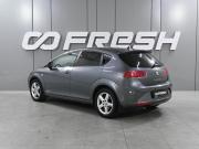 SEAT Leon II Рестайлинг Ростов-на-Дону  - изображение 17