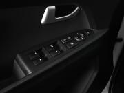 Kia Sportage III Рестайлинг Ростов-на-Дону  - изображение 38