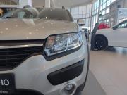 Renault Sandero II Казань  - изображение 43