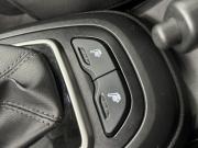 Lada (ВАЗ) Vesta I Воронеж  - изображение 44