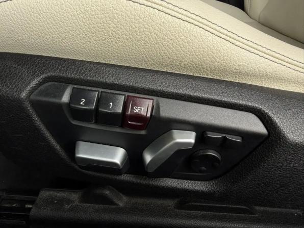 BMW 4 серии F32/F33/F36 Рестайлинг с пробегом 2017 года, цена 2 849 000 рублей, 124868 км, купе, Автокод Объявления