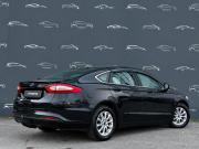 Ford Mondeo V Санкт-Петербург  - изображение 26