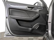 Haval Jolion I Санкт-Петербург  - изображение 47
