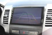 Mitsubishi Outlander II Нижний Новгород  - изображение 41