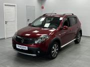 Renault Sandero I Казань  - изображение 17