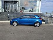 Kia Ceed I Рестайлинг Саратов  - изображение 23