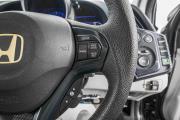 Honda CR-Z I Барнаул  - изображение 40