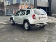 Renault Duster I Новосибирск  - изображение 19