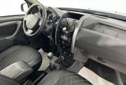 Renault Duster I Рестайлинг Саранск  - изображение 54