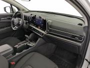 Kia Sportage V Москва  - изображение 39